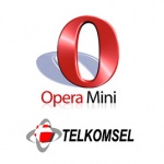 Opera-Mini-Telkomsel 1