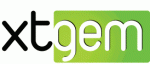 Xtgem-logo 4