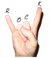Rockers 2